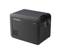 DOMETIC Cfx5 45 Active Mobile Cooling - Mixte - - size only size- model 2025 only size