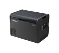 Dometic - Electric compressor cooler - CFX5 55IM - Black Black
