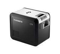 Dometic - Electric cooler - Cfx3 25 - Black Black