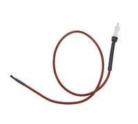 Dometic Electrode Cable (K2)