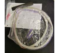 Dometic Electrolux caravan fridge element 125 watt RM4210,4270,6270,7291 etc