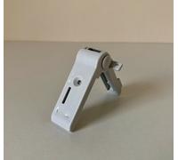 Dometic Electrolux Freezer Door Hinge - 2412125110 Caravan Motorhome Boat