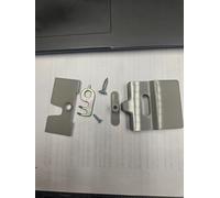 DOMETIC FRIDGE CATCH DOOR LATCH LOCK FOR CARAVAN & MOTORHOME SPARE RM SERIES