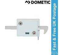 Dometic Electrolux Fridge Door Lock Service Kit RM8 Caravan Motorhome -289012711