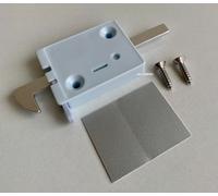 Dometic Electrolux Fridge Door Lock Service Kit RM8 Caravan Motorhome 289012711