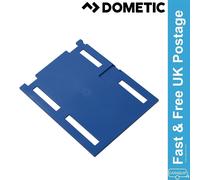 Dometic Electrolux Fridge LS230 Grill Vent Winter Cover Caravan - 289055900