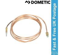 Dometic Electrolux Fridge Thermocouple 1400mm Caravan Motorhome - 292343532