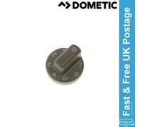 Dometic Electrolux Fridge Thermostat Knob RM4/RM5 Caravan Motorhome - 295128700