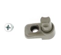 DOMETIC Electrolux RM42 Series Fridge Door Lock 295214800/1