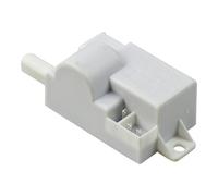 DOMETIC FRIDGE IGNITER LIGHTER IGNITION SPARE FOR RM FRIDGES CARAVAN & MOTORHOME