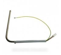 DOMETIC - ÉLÉMENT CHAUFFANT,230V/200W COUDÉ POUR REFRIGERATEUR DOMETIC