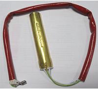 DOMETIC - ELEMENT CHAUFFANT POUR MINI REFRIGERATEUR DOMETIC