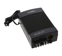 DOMETIC EPS100 COOL BOX MAINS ADAPTER COOLPOWER UNIT COOLER CAMPER CARAVAN