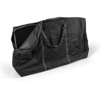 Dometic Extra Large (120 x 70) Padded Storage Bag for Folding Camping Table
