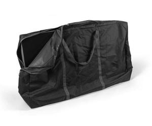 Dometic Extra Large (120 x 70) Padded Storage Bag for Folding Camping Table