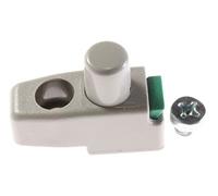 DOMETIC - FERMETURE DE PORTE COMPLETE POUR REFRIGERATEUR DOMETIC