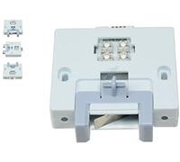 DOMETIC - FERMETURE DE PORTE ECLAIRAGE POUR MINI REFRIGERATEUR DOMETIC