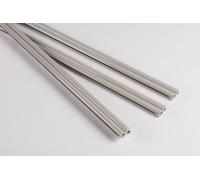 Dometic Figure Of 8 Extrusion Pack Designed For Pro Windbreak - 3 Pac