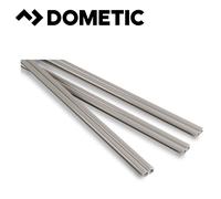 Dometic Figure Of 8 Extrusion Pack Designed For Pro Windbreak - 3 Pac