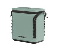Dometic - Flexible isothermal cooler - Premium Soft Cooler 19L Moss - Green Green