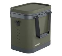 Dometic Recon Softside ZL Large, Dark Grey One Size