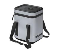 Dometic - Flexible storage case - Portable Gear Storage 10L Silt - Grey Grey one size