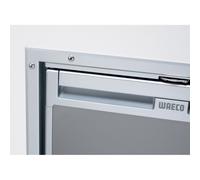 Dometic Flush Mount Installation Frame for Dometic CRX65 Fridges 65L