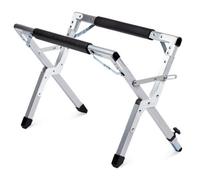 Dometic Foldable Cool Box Stand