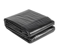 Dometic - Footprint Hub 1.0 - Tent