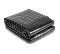 Dometic - Footprint Reunion FTG 5X5 - Footprint grey