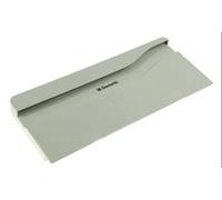 Dometic Freezer Door 241219520 (Suitable For The Models In The Description )