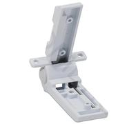 Dometic Freezer Door Flap Hinge 2412125110 Replacement Part