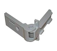 DOMETIC Freezer Hinge Series Rm7 Rm6 (1 Pc) 2412125003