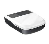 Dometic FreshJet FJX4 1500W Roof Air Conditioner, White