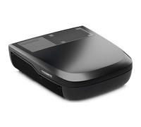 Dometic FreshJet FJX4 2200 Air Conditioner (Heat & Soft Start / Black) InUK