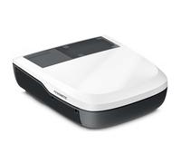Dometic FreshJet FJX4 2200 Air Conditioner (Heat & Soft Start / White)