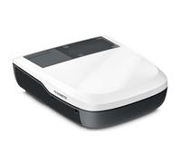 Dometic FreshJet FJX4 2200 Air Conditioner (Heat & Soft Start / White) InUK