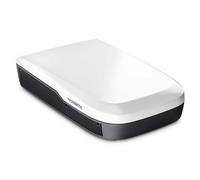 Dometic FreshJet FJX7 3000 Air Conditioner (Heat / White)