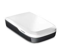 Dometic FreshJet FJX7 3000 Air Conditioner (Heat / White) InUK