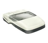 Dometic FreshLight 2200 Air Conditioner InUK
