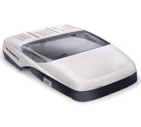 Dometic Fresh Light 2200 Air Conditioner & Intergrated Roof Light Motorhome