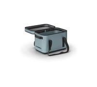 Dometic Fridge 20 L - Brand EAN: 4015704291209