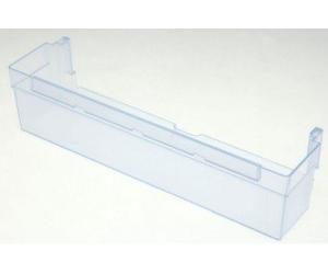 Dometic Fridge Bikini Bottom - 2413343605