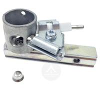 DOMETIC FRIDGE BURNER GAS JET NOZZLE RM SERIES MOTORHOME & CARAVAN 30MBAR KZ 45