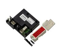 DOMETIC PCB KIT CONNECTION BRICK FOR CARAVAN & MOTORHOME FRIDGE PART 289018932