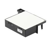 DOMETIC FRIDGE CONNECTION BRICK IGNITER RM8 SERIES 289024124