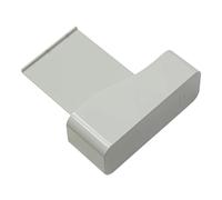 Dometic Fridge Door Bin RM7291L