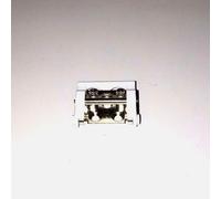 Dometic Fridge Door Catch Complete RM 9 Series - 2890582006 Caravan Motorhome