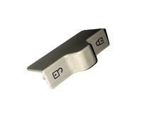 Dometic Fridge Door Catch RM7 Series - 2412883908