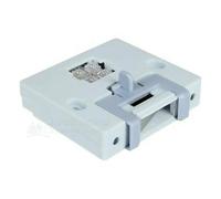 DOMETIC FRIDGE DOOR LATCH SPARE WITH LED LIGHT RIGHT FOR RM SERIES CAMPERVAN